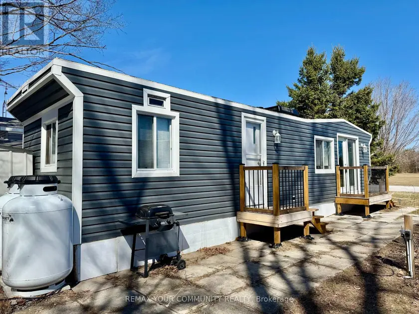 Detached at 204 - 285 CRYDERMANS SIDE ROAD, Georgina