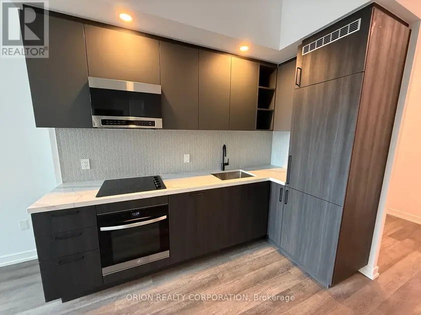 Apartment at 314 - 5 MEADOWDALE ROAD, Vaughan