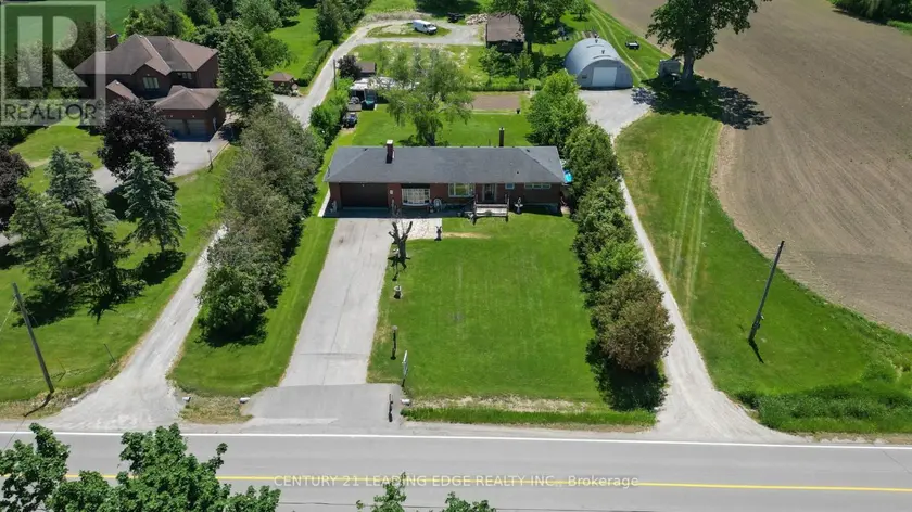 Detached at 4239 19TH AVENUE, Markham