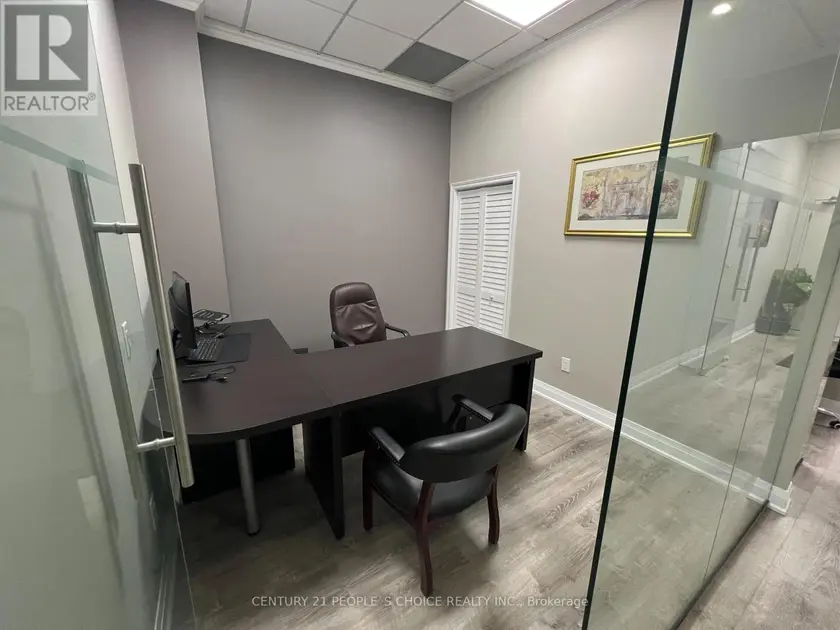 Other at 259 - 7777 WESTON ROAD, Vaughan