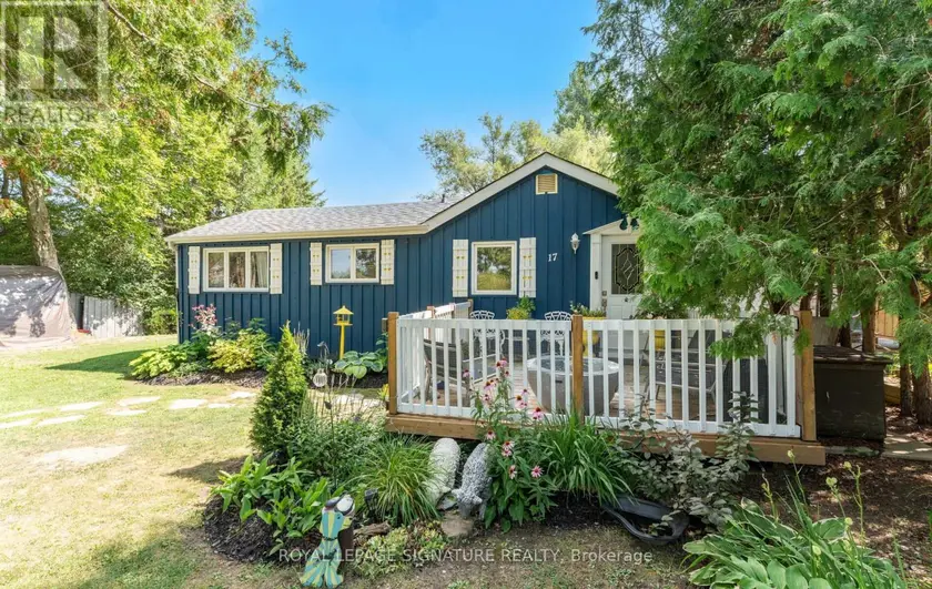Detached at 17 MUSTARD STREET, Uxbridge