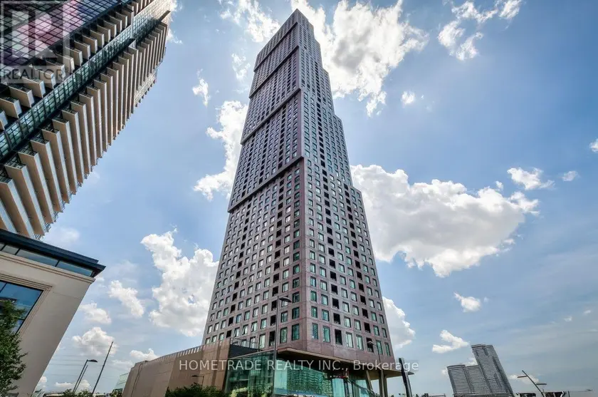 Apartment at 4210 - 2920 HIGHWAY 7, Vaughan