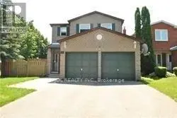 Detached at 87 STRATHMORE DRIVE, Markham