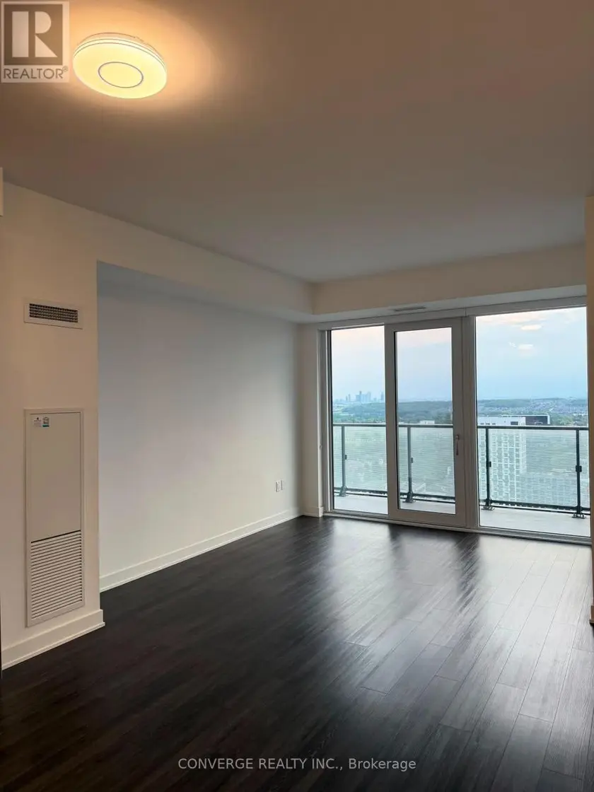 Apartment at 2303 - 95 ONEIDA CRESCENT, Richmond Hill