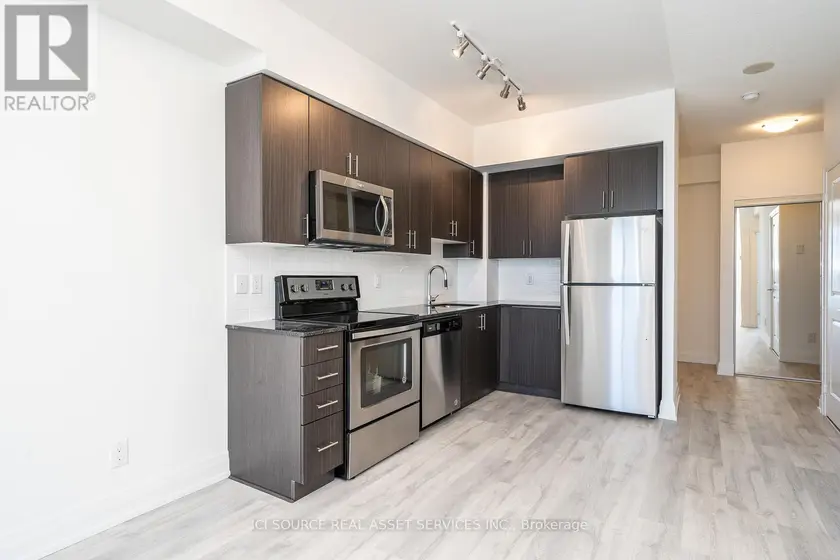 Apartment at 3006 - 3600 HIGHWAY 7 ROAD, Vaughan