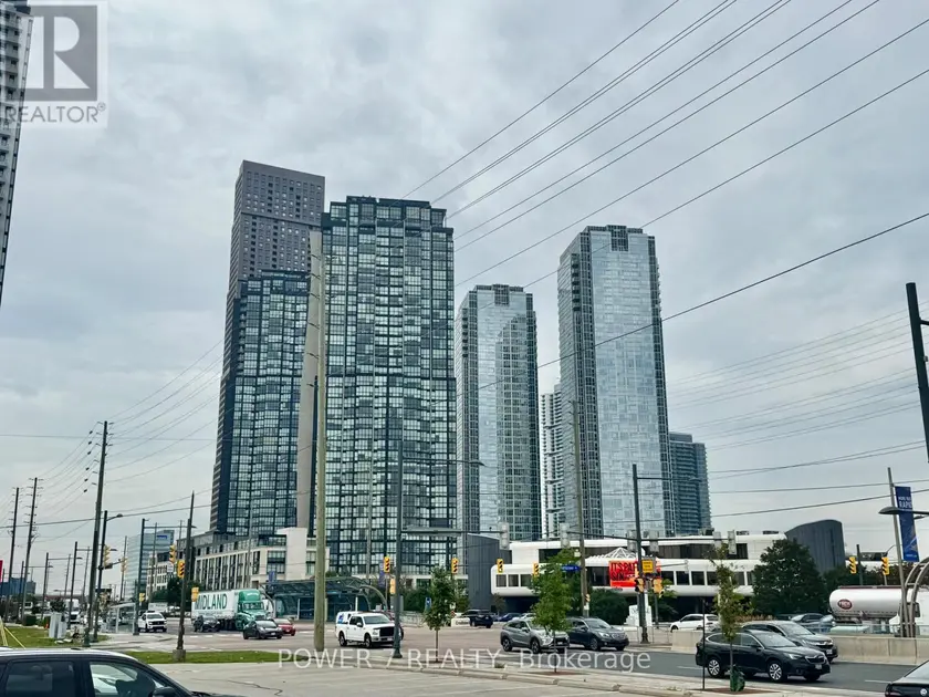 Apartment at 319 - 2908 HIGHWAY 7 ROAD, Vaughan