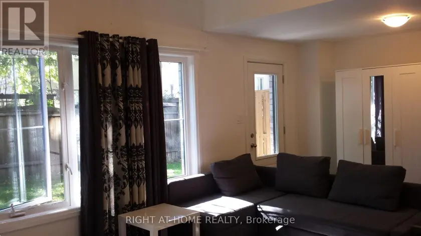 Other at BASEMENT - 39 STALLIBRASS LANE S, Richmond Hill