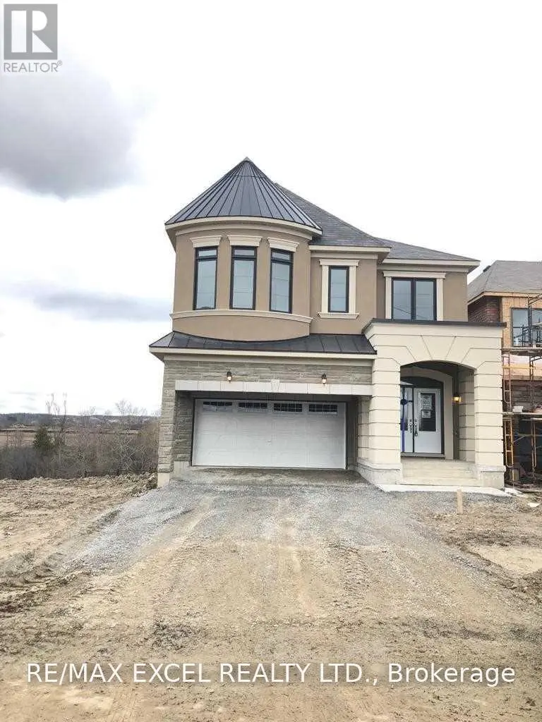 Detached at 152 WILLIAM F BELL PARKWAY, Richmond Hill