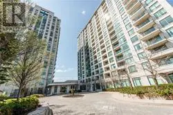 Apartment at 1208 - 100 PROMENADE CIRCLE, Vaughan