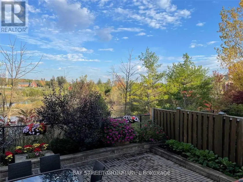 Detached at 56 ALBRIGHT (LOWER) CRESCENT, Richmond Hill