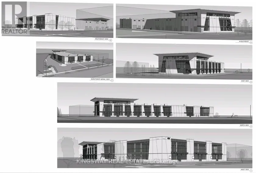 Other at 7 - 435 CITYVIEW BOULEVARD, Vaughan