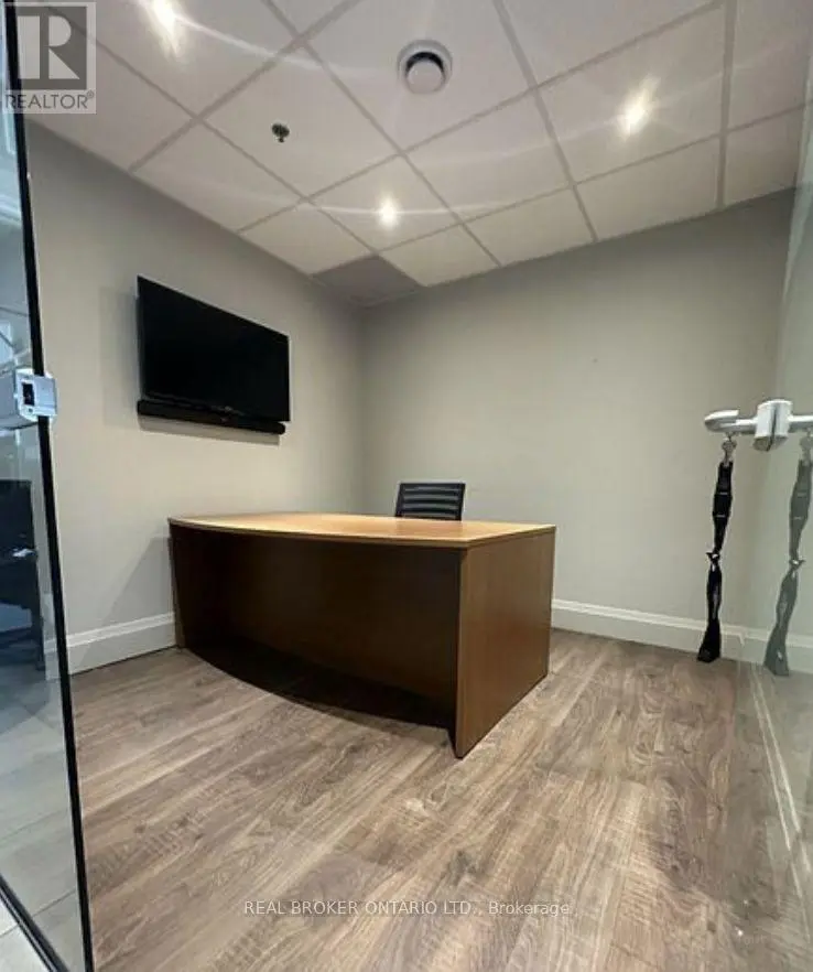 Other at 39 - OFFICE ROOM - 665 MILLWAY AVENUE, Vaughan