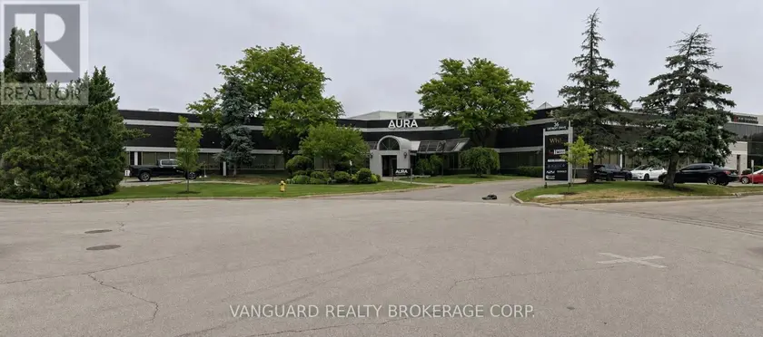Other at 6 - 50 CASMIR COURT, Vaughan