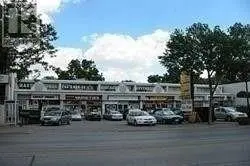 Other at 206 - 10255 YONGE STREET, Richmond Hill