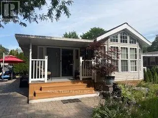 Detached at SITE MAPLE LANE 4 - 15014 NINTH LINE, Whitchurch-Stouffville
