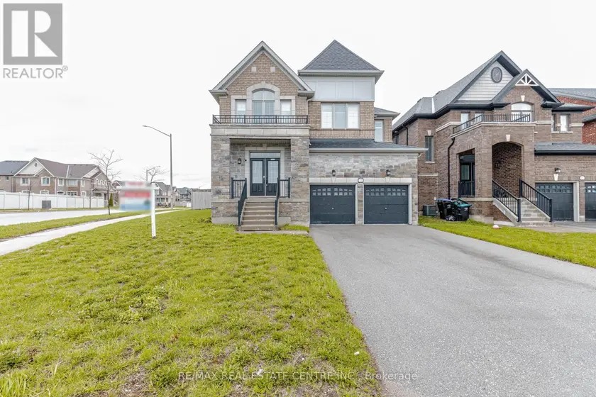 Detached at 1332 BLACKMORE STREET, Innisfil