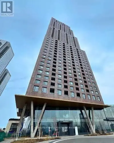 Apartment at 3002 - 2920 HIGHWAY 7, Vaughan