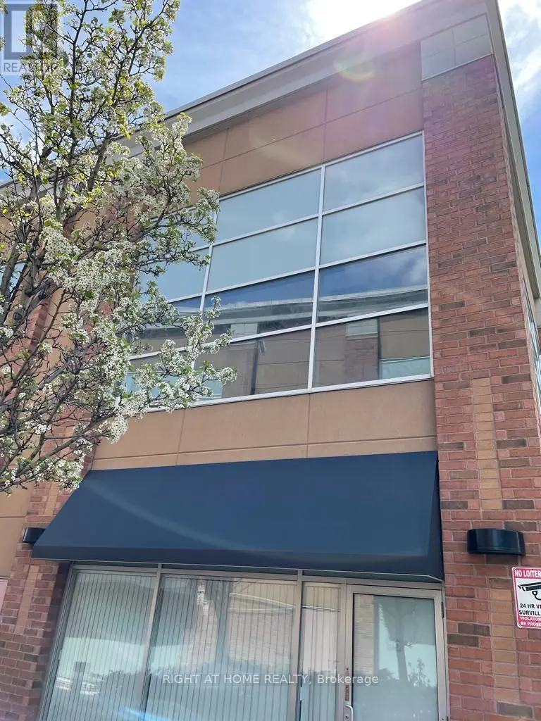 Other at 96 UPPER LEVEL UNIT - 20 NEW DELHI ROAD, Markham