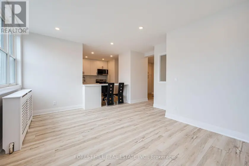 Multiplex at 2 - 7725 YONGE STREET, Markham