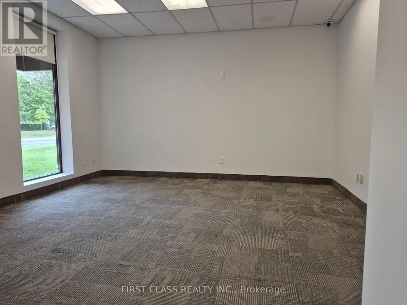 Other at 1 - 2651 JOHN STREET, Markham