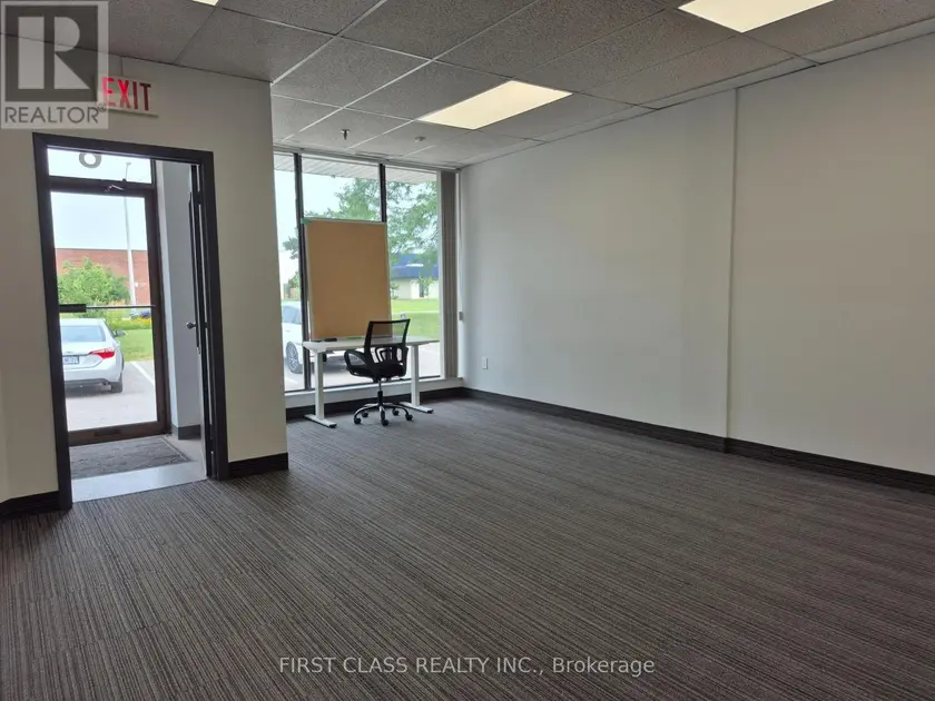 Other at 6 - 2651 JOHN STREET, Markham
