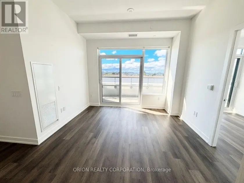 Apartment at 302 - 21 MEADOWDALE ROAD, Vaughan