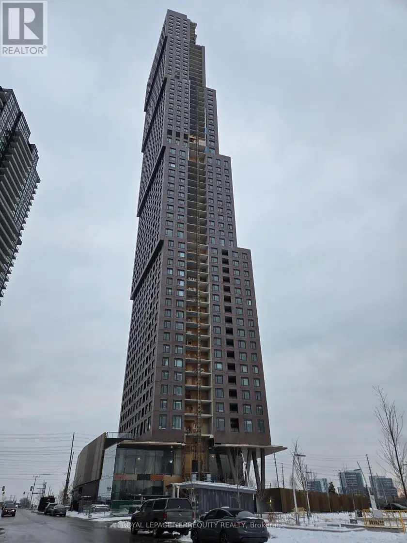 Apartment at 1908 - 2920 HIGHWAY 7 ROAD, Vaughan