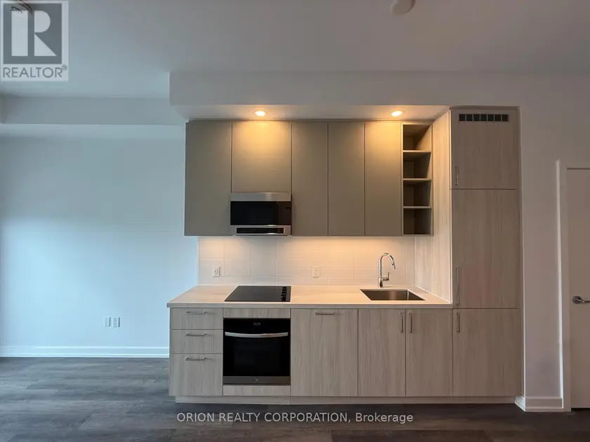 Apartment at 305 - 21 MEADOWDALE ROAD, Vaughan