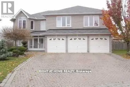 Other at 10 FISICO COURT, Richmond Hill