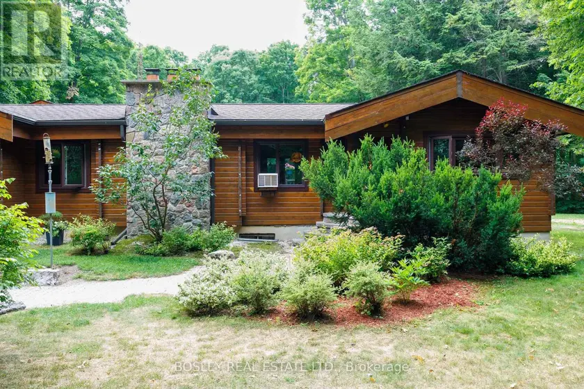 Detached at 5983 5TH LINE, Essa