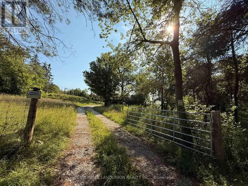 Other at 575 REIVE BOULEVARD, Innisfil