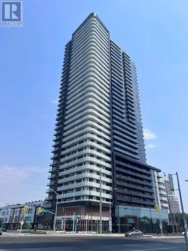 Apartment at 317 - 7895 JANE STREET N, Vaughan