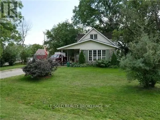 Detached at 169 GORMLEY ROAD W, Richmond Hill