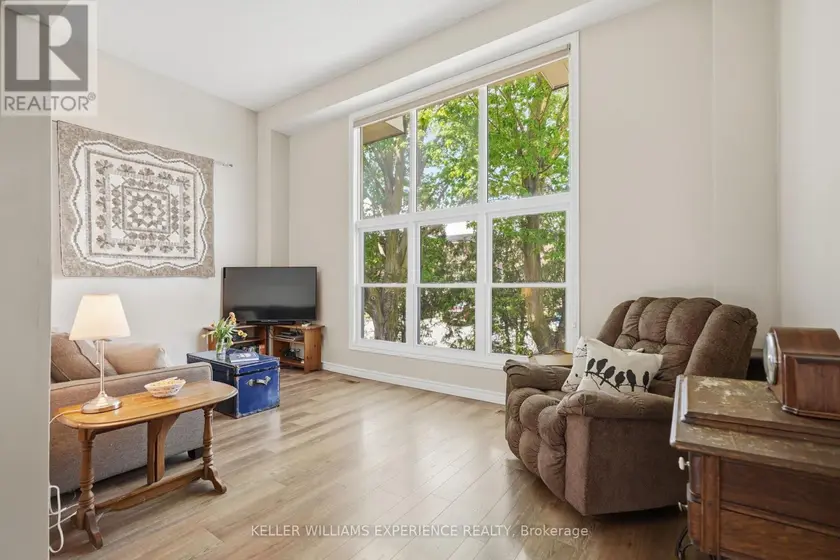 Townhouse at 8 - 246 TUPPER BOULEVARD, New Tecumseth
