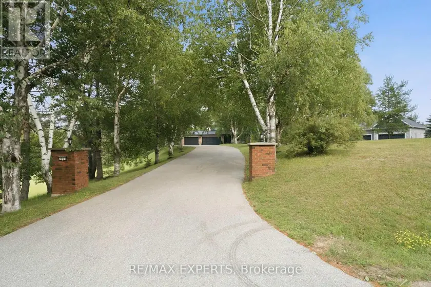 Detached at 2003 GRAND VISTA COURT, Innisfil