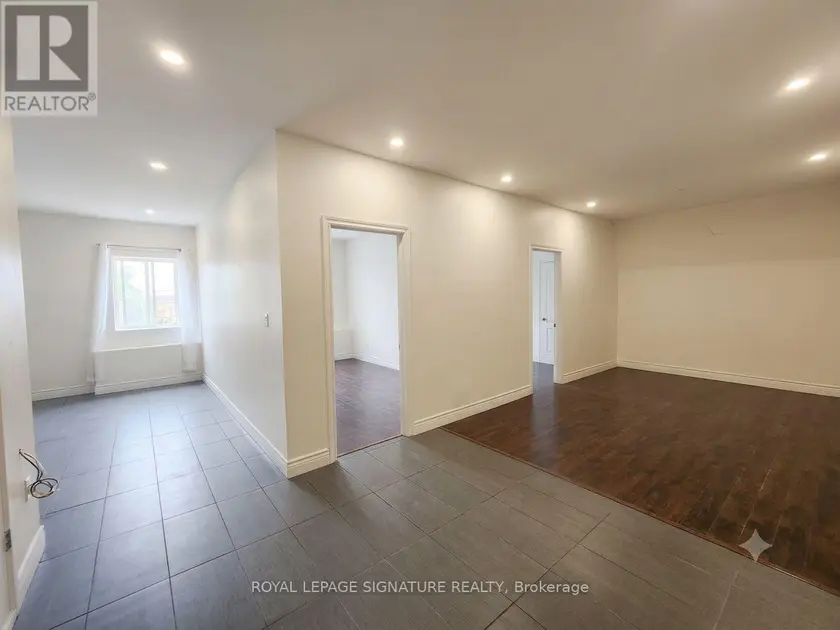 Other at UPPER 1 - 15 BARRIE STREET, Bradford West Gwillimbury