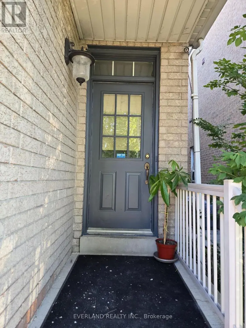 Semi-Detached/Link at 212 MAPLE SUGAR LANE, Vaughan