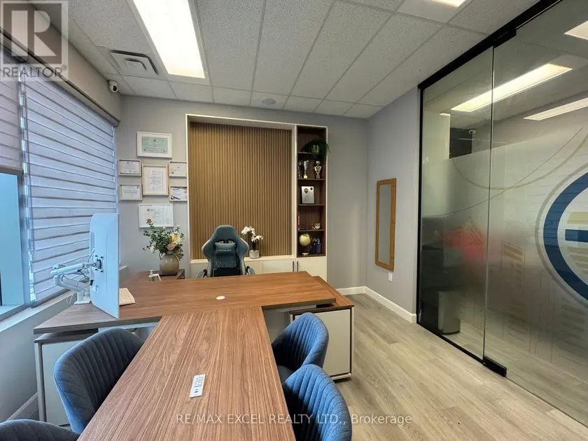 Other at 202 - 7163 YONGE STREET, Markham