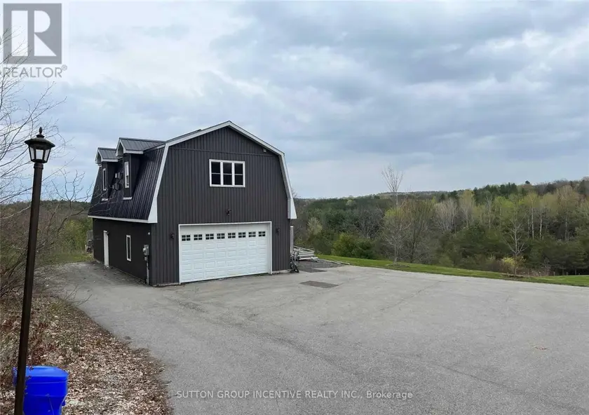 Detached at 3917 5TH SIDE ROAD, Bradford West Gwillimbury