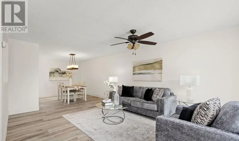 Semi-Detached/Link at 79 MAPLEGROVE AVENUE