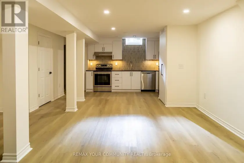 Detached at 241 ORCHARDS HEIGHTS BOULEVARD, Aurora