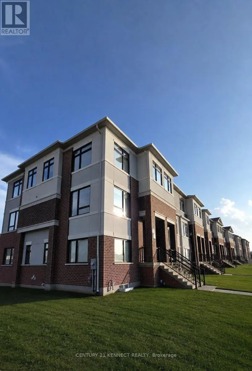Townhouse at 1414 19TH AVENUE, Richmond Hill