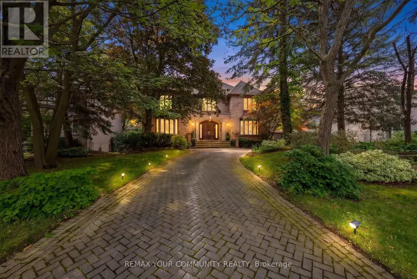 Detached at 75 ARNOLD AVENUE, Vaughan