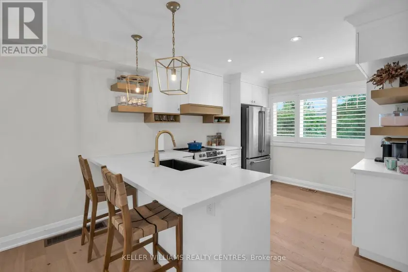 Townhouse at 37 BOWLER STREET, Aurora
