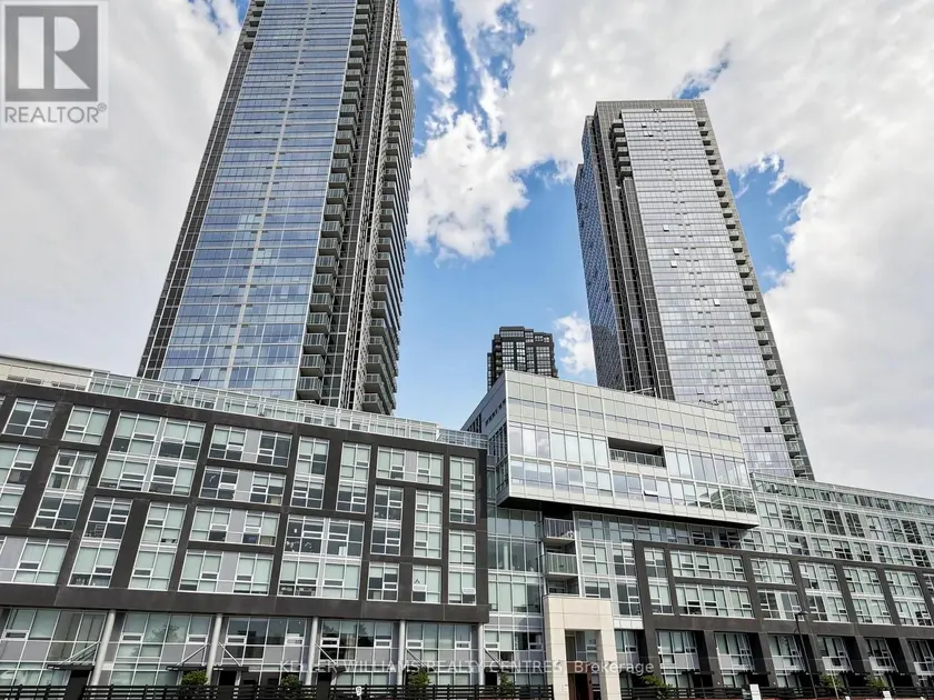 Townhouse at 108 - 2908 HIGHWAY 7 ROAD, Vaughan