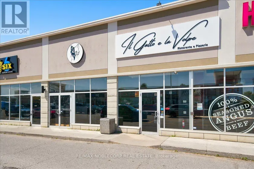 Other at 444 HOLLAND STREET W, Bradford West Gwillimbury