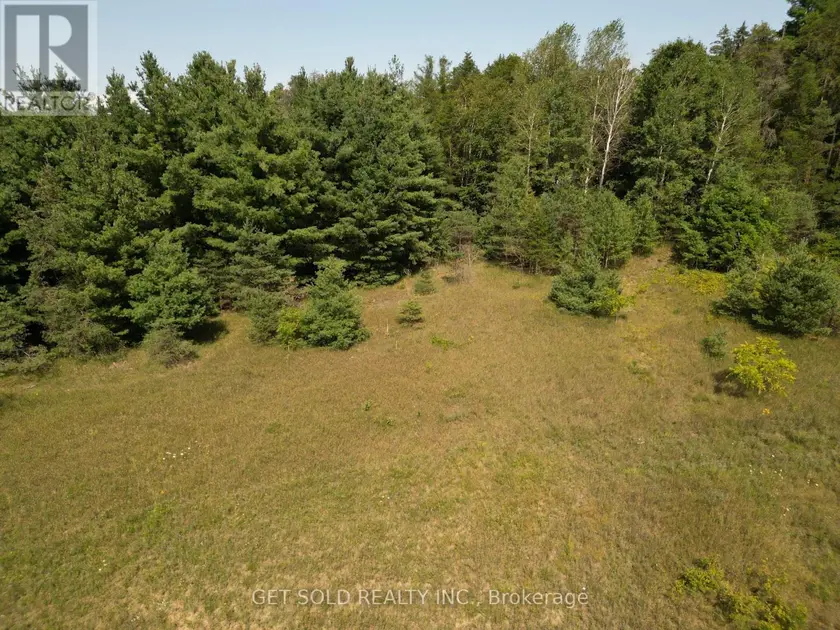 Vacant Land at 3125 14TH LINE