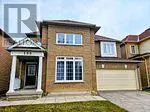 Detached at 188 SILVER LINDEN DRIVE, Richmond Hill