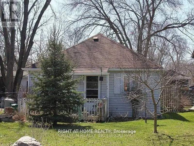 Detached at 770 JACKSONVILLE ROAD, Georgina