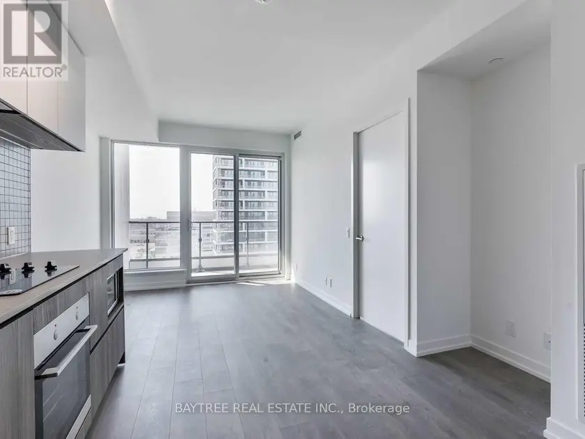 Apartment at 5006 - 5 BUTTERMILL AVENUE, Vaughan